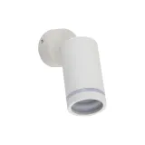 lampa-reflektor-spot-jet-white-6911-tk-lighting-stan-nowy