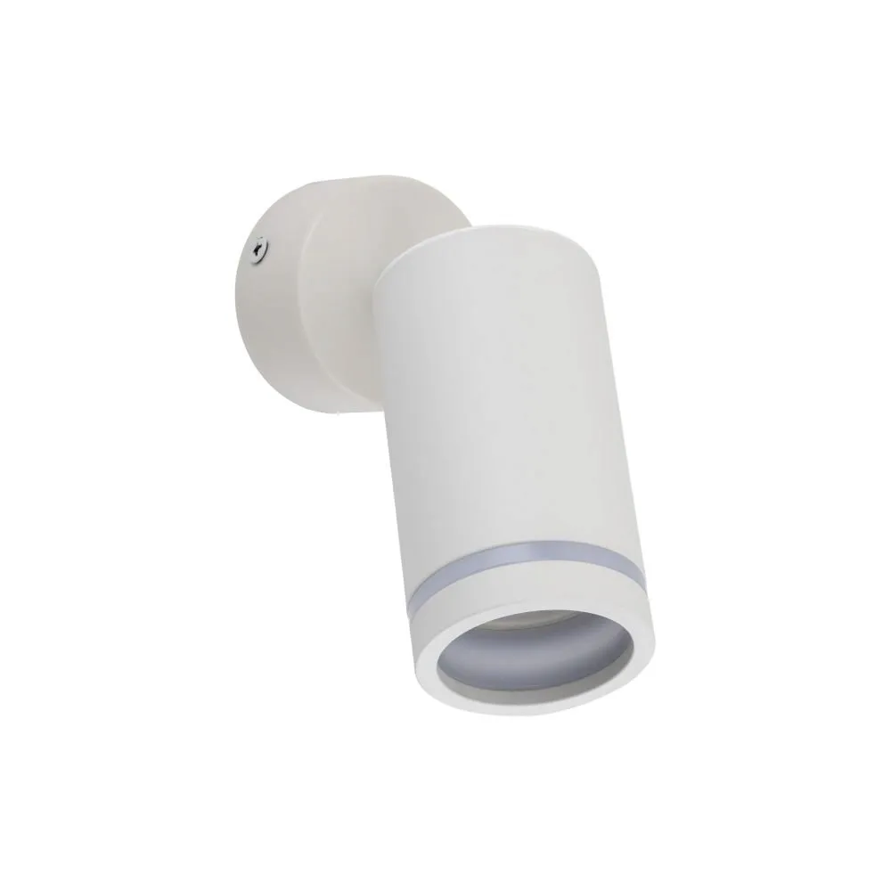 lampa-reflektor-spot-jet-white-6911-tk-lighting