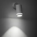 lampa-reflektor-spot-jet-white-6911-tk-lighting-kolor-bialy