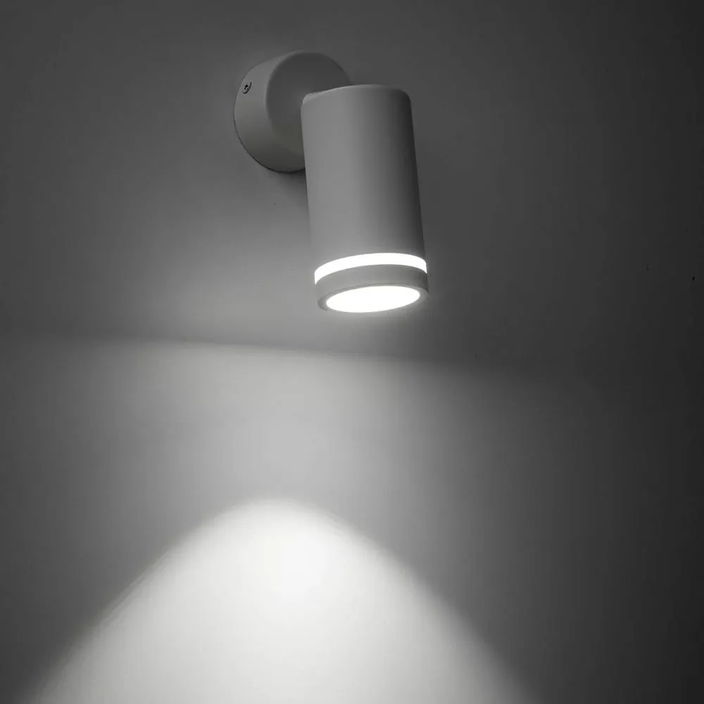 lampa-reflektor-spot-jet-white-6911-tk-lighting