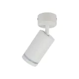 lampa-reflektor-spot-jet-white-6911-tk-lighting-ksztalt-okragly