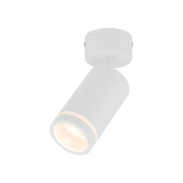 lampa-reflektor-spot-jet-white-6911-tk-lighting-dlugosc-wysokosc-15-5-cm