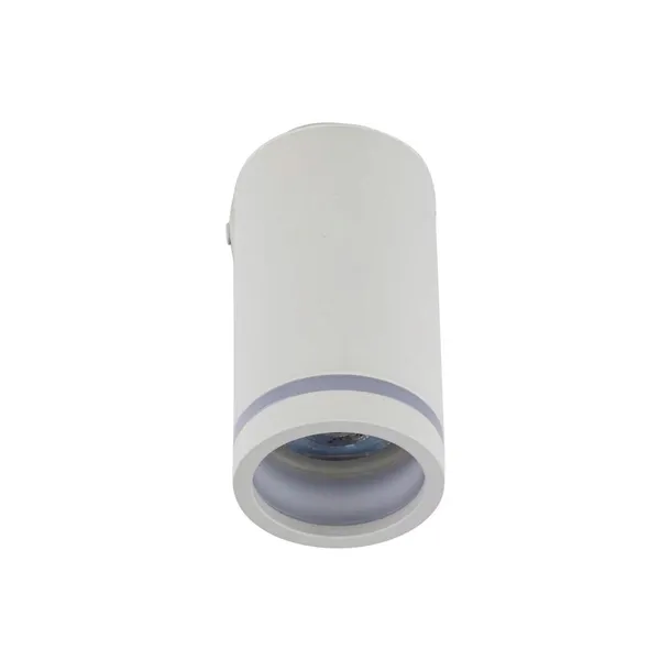 lampa-reflektor-spot-jet-white-6911-tk-lighting-liczba-punktow-swiatla-1