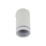 lampa-reflektor-spot-jet-white-6911-tk-lighting-liczba-punktow-swiatla-1