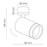 lampa-reflektor-spot-jet-white-6911-tk-lighting-material-dominujacy-metal