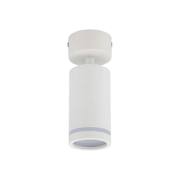 lampa-reflektor-spot-jet-white-6911-tk-lighting-rodzaj-gwintu-gu10