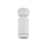 lampa-reflektor-spot-jet-white-6911-tk-lighting-rodzaj-gwintu-gu10
