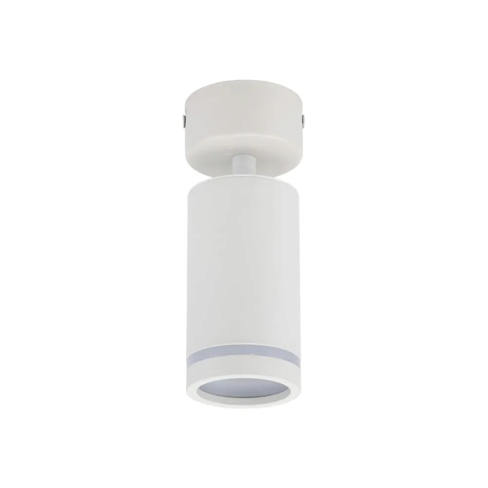 lampa-reflektor-spot-jet-white-6911-tk-lighting