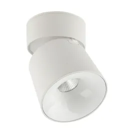 lampa-reflektor-spot-led-7w-kyoto-white-18134-tk-lighting