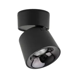 lampa-reflektor-spot-led-7w-kyoto-black-18135-tk-lighting