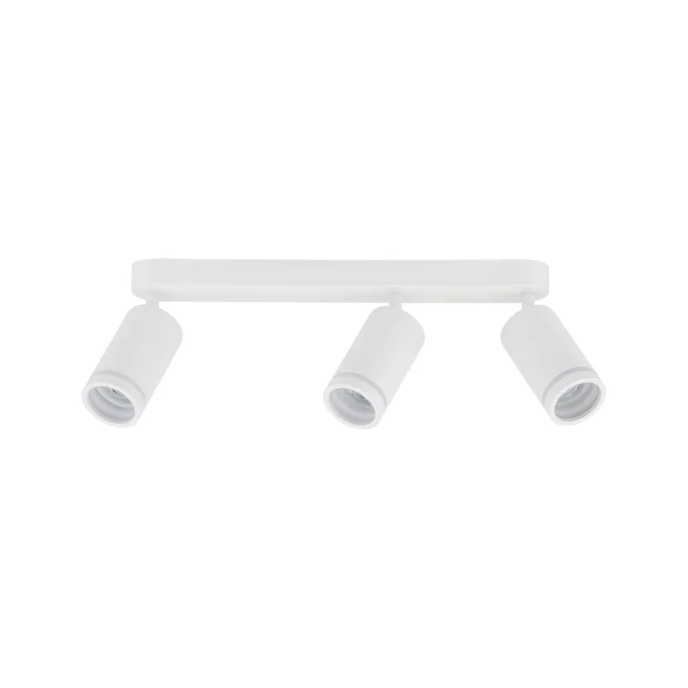 lampa-reflektor-spot-jet-white-6915-tk-lighting