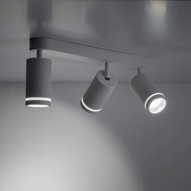 lampa-reflektor-spot-jet-white-6915-tk-lighting-kolor-bialy