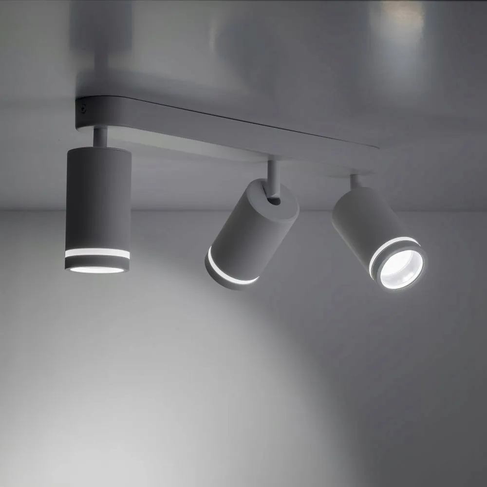 lampa-reflektor-spot-jet-white-6915-tk-lighting