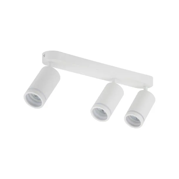 lampa-reflektor-spot-jet-white-6915-tk-lighting-ksztalt-okragly