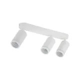 lampa-reflektor-spot-jet-white-6915-tk-lighting-ksztalt-okragly