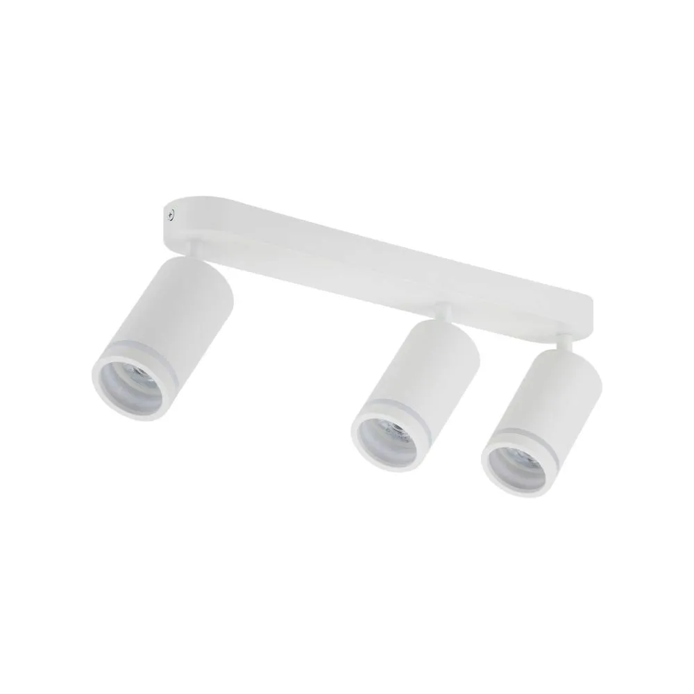 lampa-reflektor-spot-jet-white-6915-tk-lighting