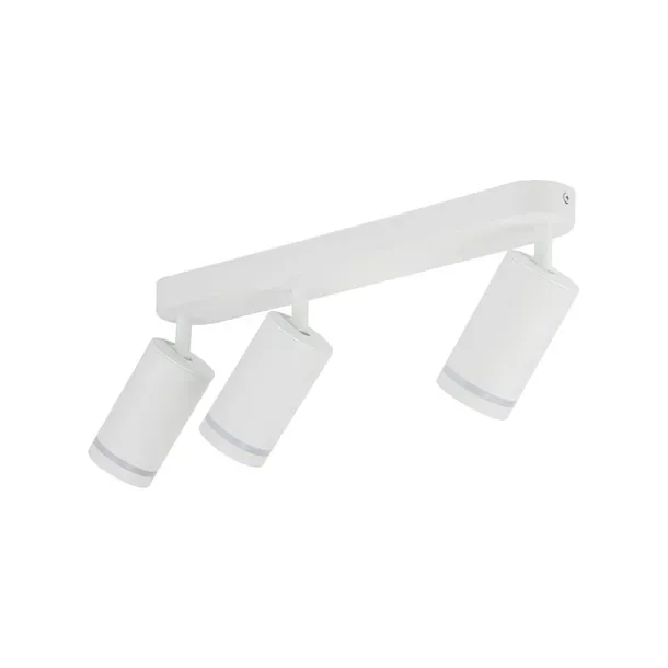 lampa-reflektor-spot-jet-white-6915-tk-lighting-dlugosc-wysokosc-15-cm