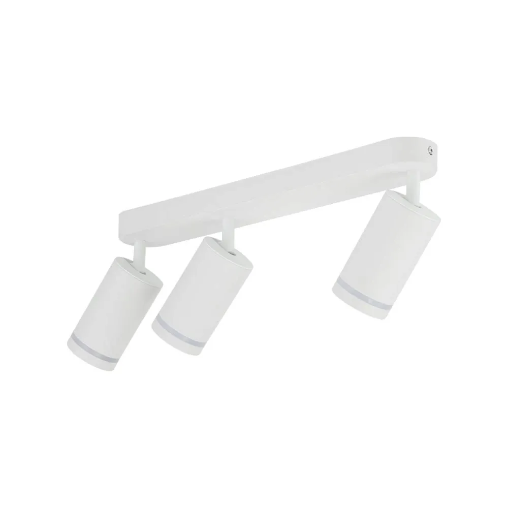 lampa-reflektor-spot-jet-white-6915-tk-lighting