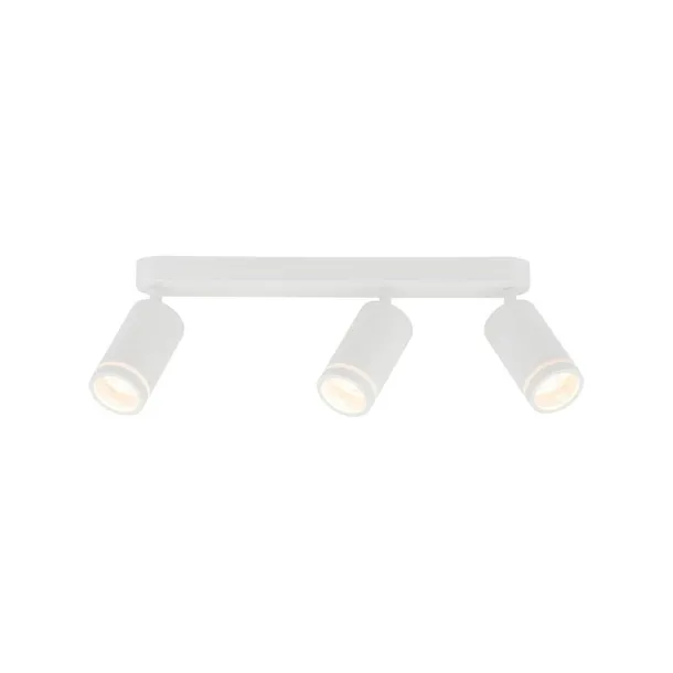 lampa-reflektor-spot-jet-white-6915-tk-lighting-liczba-punktow-swiatla-3