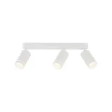 lampa-reflektor-spot-jet-white-6915-tk-lighting-liczba-punktow-swiatla-3