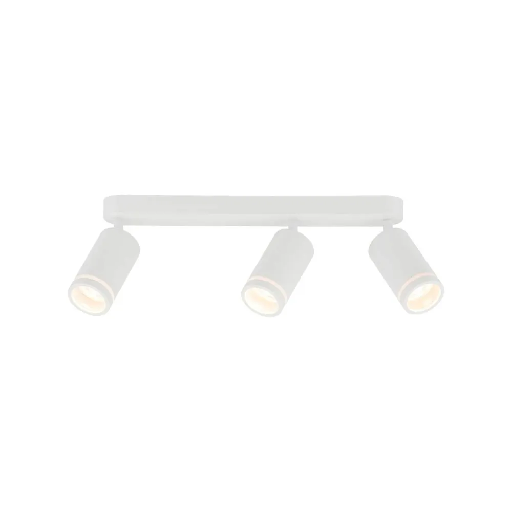 lampa-reflektor-spot-jet-white-6915-tk-lighting