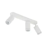 lampa-reflektor-spot-jet-white-6915-tk-lighting-material-dominujacy-metal
