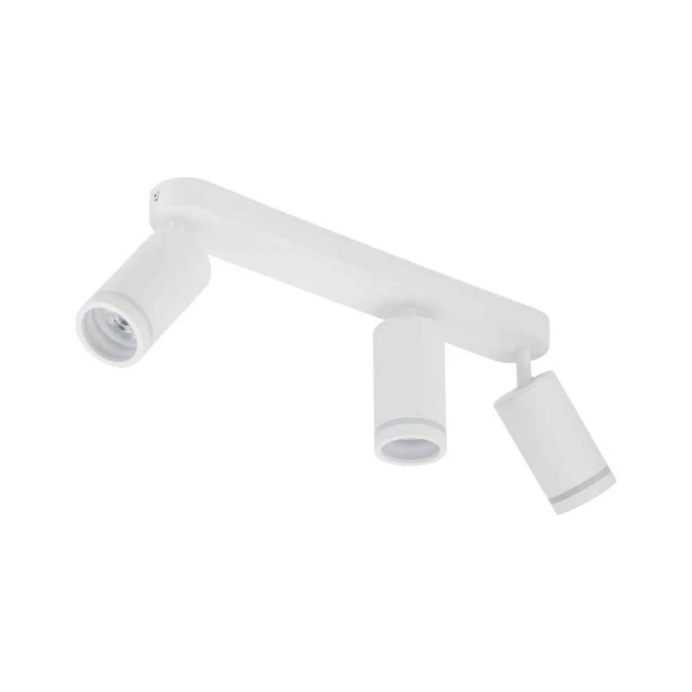 lampa-reflektor-spot-jet-white-6915-tk-lighting-stan-nowy