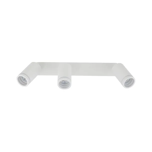 lampa-reflektor-spot-jet-white-6915-tk-lighting-rodzaj-gwintu-gu10