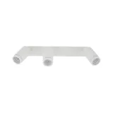 lampa-reflektor-spot-jet-white-6915-tk-lighting-rodzaj-gwintu-gu10