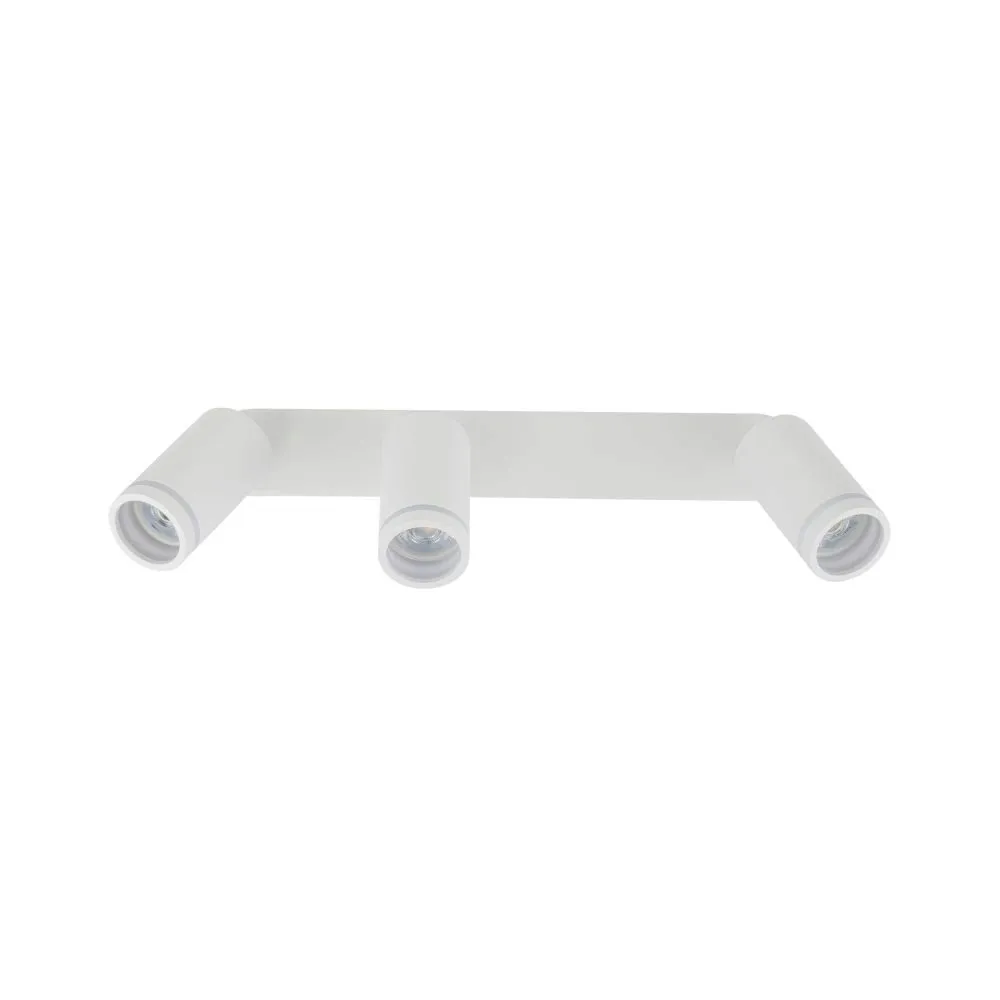 lampa-reflektor-spot-jet-white-6915-tk-lighting