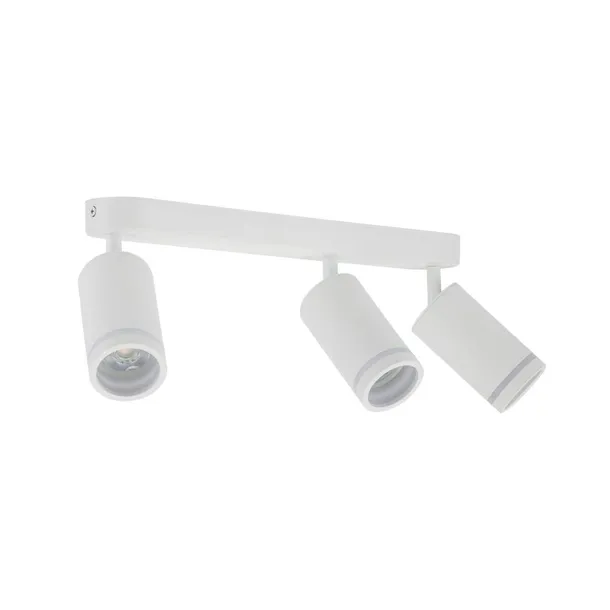 lampa-reflektor-spot-jet-white-6915-tk-lighting-maksymalna-moc-pojedynczego-zrodla-swiatla-10-w