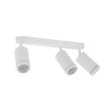 lampa-reflektor-spot-jet-white-6915-tk-lighting-maksymalna-moc-pojedynczego-zrodla-swiatla-10-w