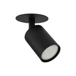 lampa-reflektor-spot-podtynkowy-nex-black-10798-tk-lighting