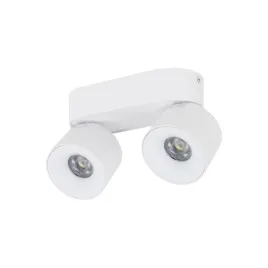 lampa-reflektor-spot-led-20w-spark-duo-white-cct-18171-tk-lighting