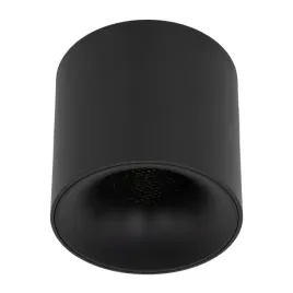 oprawa-natynkowa-spot-led-30w-blaze-black-18145-tk-lighting