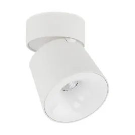 lampa-reflektor-spot-led-12w-kyoto-white-18136-tk-lighting
