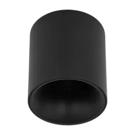 oprawa-natynkowa-spot-led-12w-blaze-black-cct-18158-tk-lighting