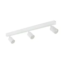 lampa-reflektor-spot-nex-white-10788-tk-lighting