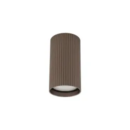 ryflowana-oprawa-natynkowa-spot-tune-brown-s-11027-tk-lighting