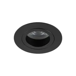 oprawa-wpuszczana-oczko-lazienkowa-aura-black-gu10-10571-tk-lighting