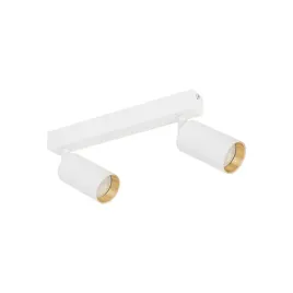 lampa-reflektor-spot-amis-white-2-10795-tk-lighting