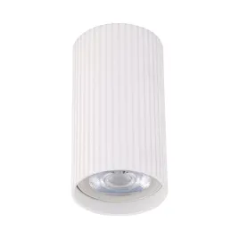 oprawa-natynkowa-spot-tune-white-10023-tk-lighting