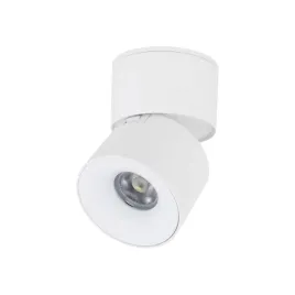 lampa-reflektor-spot-led-10w-spark-white-cct-18168-tk-lighting