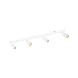 lampa-reflektor-spot-amis-white-4-10797-tk-lighting