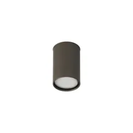 oprawa-natynkowa-spot-top-new-brown-11256-tk-lighting