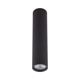 oprawa-natynkowa-spot-tune-black-10026-tk-lighting