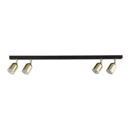 lampa-reflektor-spot-top-black-gold-5619-tk-lighting