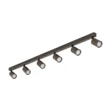 lampa-reflektor-spot-top-brown-6183-tk-lighting