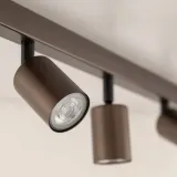 lampa-reflektor-spot-top-brown-6183-tk-lighting-stan-nowy