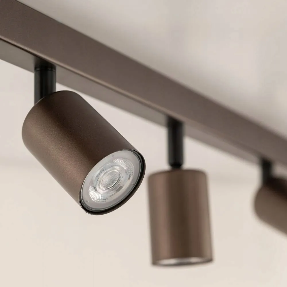 lampa-reflektor-spot-top-brown-6183-tk-lighting